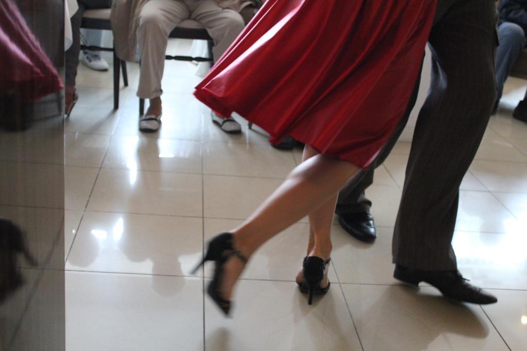 Soeruper Hof Hotel Ngoại thất bức ảnh
