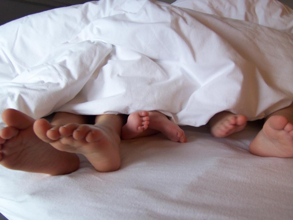 Soeruper Hof Hotel Ngoại thất bức ảnh